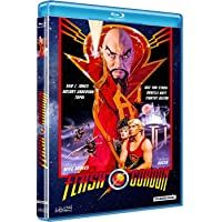 Los mejores  - Flash Gordon [Blu-ray]
